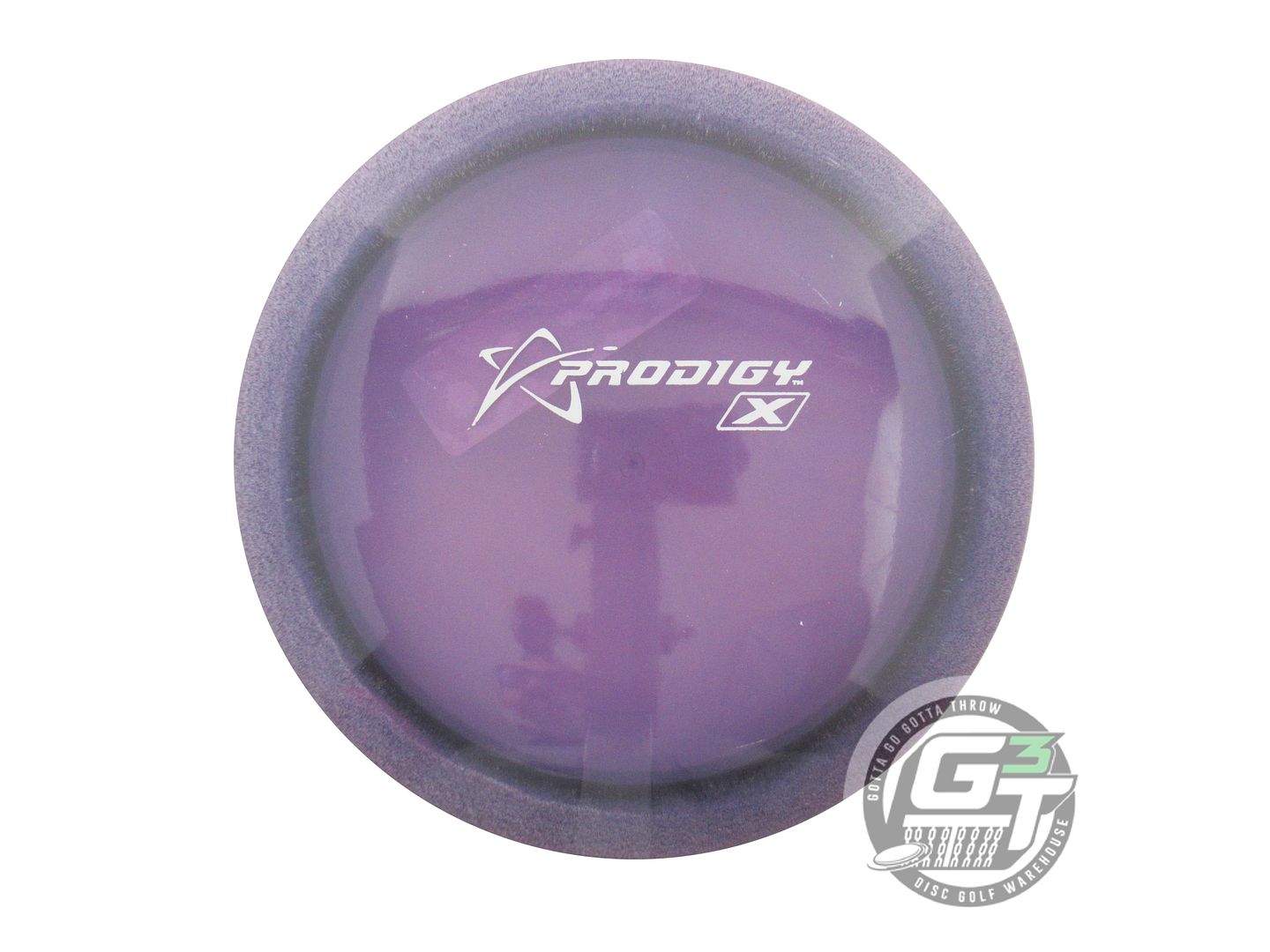 Prodigy Factory Second AIR Series D4 Distance Driver Golf Disc (Individually Listed)