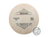 Lone Star Lima Seguin Distance Driver Golf Disc (Individually Listed)