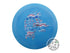Gateway Cobalt Speed Demon Distance Driver Golf Disc (Individually Listed)