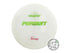 Legacy Glow Series Pursuit Midrange Golf Disc (Individually Listed)