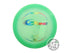 Gateway Diamond G-One Distance Driver Golf Disc (Individually Listed)