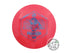 Infinite Discs I-Blend Pharaoh Distance Driver Golf Disc (Individually Listed)