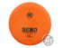 Kastaplast K1 Reko Putter Golf Disc (Individually Listed)