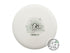 Gateway Super Glow Super Soft Wizard Putter Golf Disc (Individually Listed)