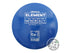 Gateway Cobalt Element Midrange Golf Disc (Individually Listed)