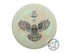 RPM Strata Ruru Putter Golf Disc (Individually Listed)