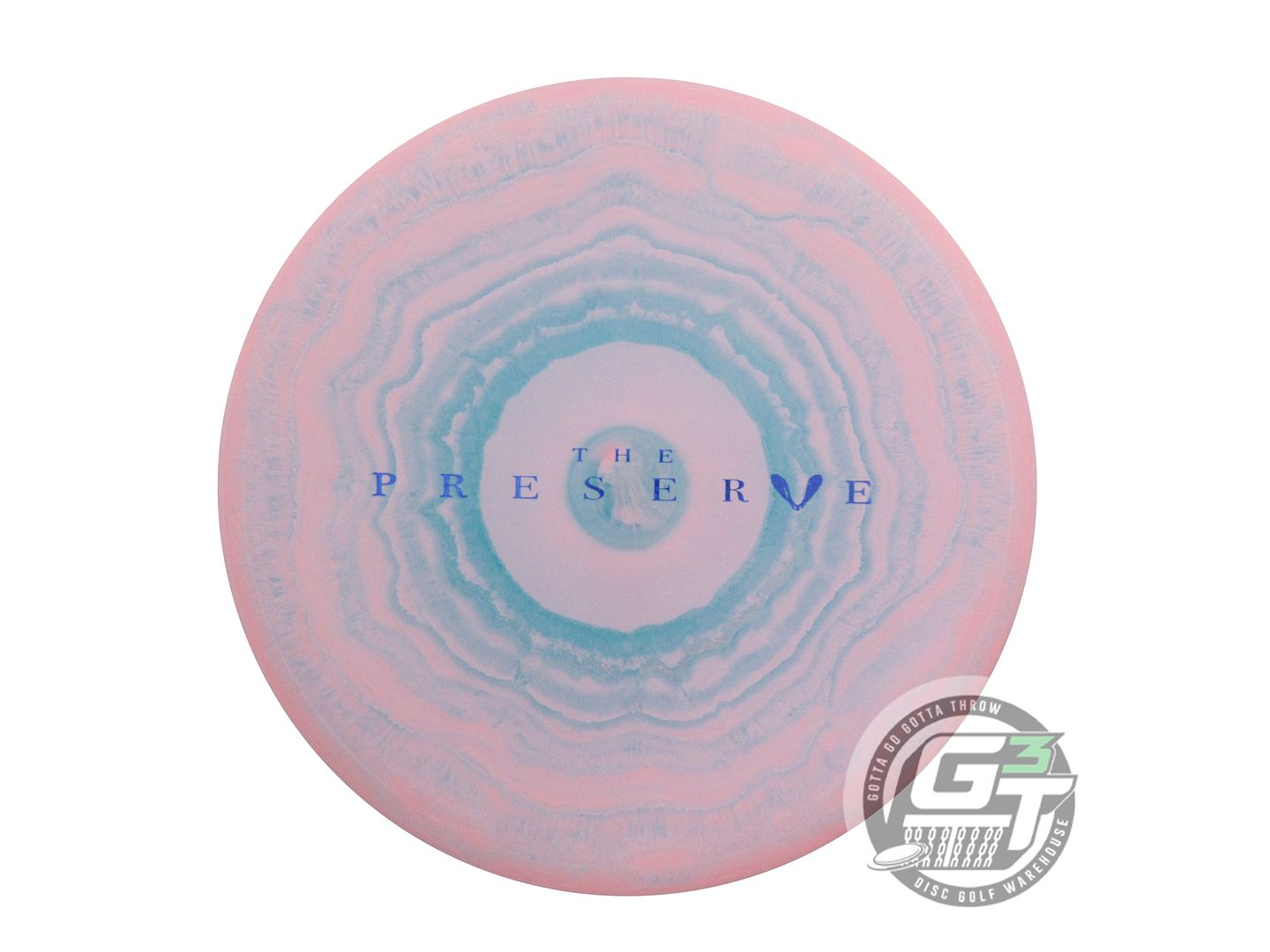 Prodigy LImited Edition Minnesota Preserve Championship Bar Stamp 300 Soft Spectrum PA5 Putter Golf Disc (Individually Listed)