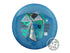Thought Space Athletics Ethereal Pathfinder Midrange Golf Disc (Individually Listed)