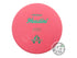 Gateway Sure Grip Soft Houdini Putter Golf Disc (Individually Listed)