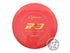 Prodigy 400 Series PA3 Putter Golf Disc (Individually Listed)