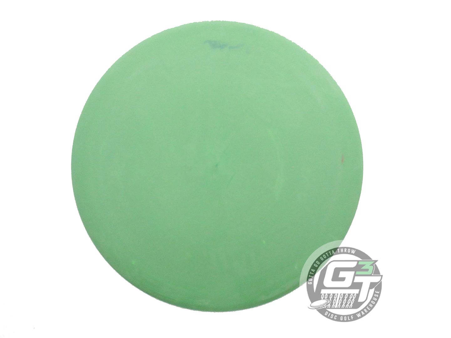 Gateway Factory Second Evolution Platinum Journey Distance Driver Golf Disc (Individually Listed)