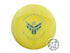 Mint Discs Mason Ford Signature Sublime Alpha Fairway Driver Golf Disc (Individually Listed)