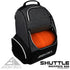 Axiom Shuttle Backpack Disc Golf Bag