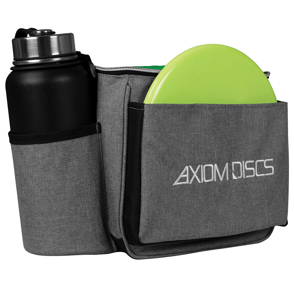 Axiom Cell Starter Disc Golf Bag