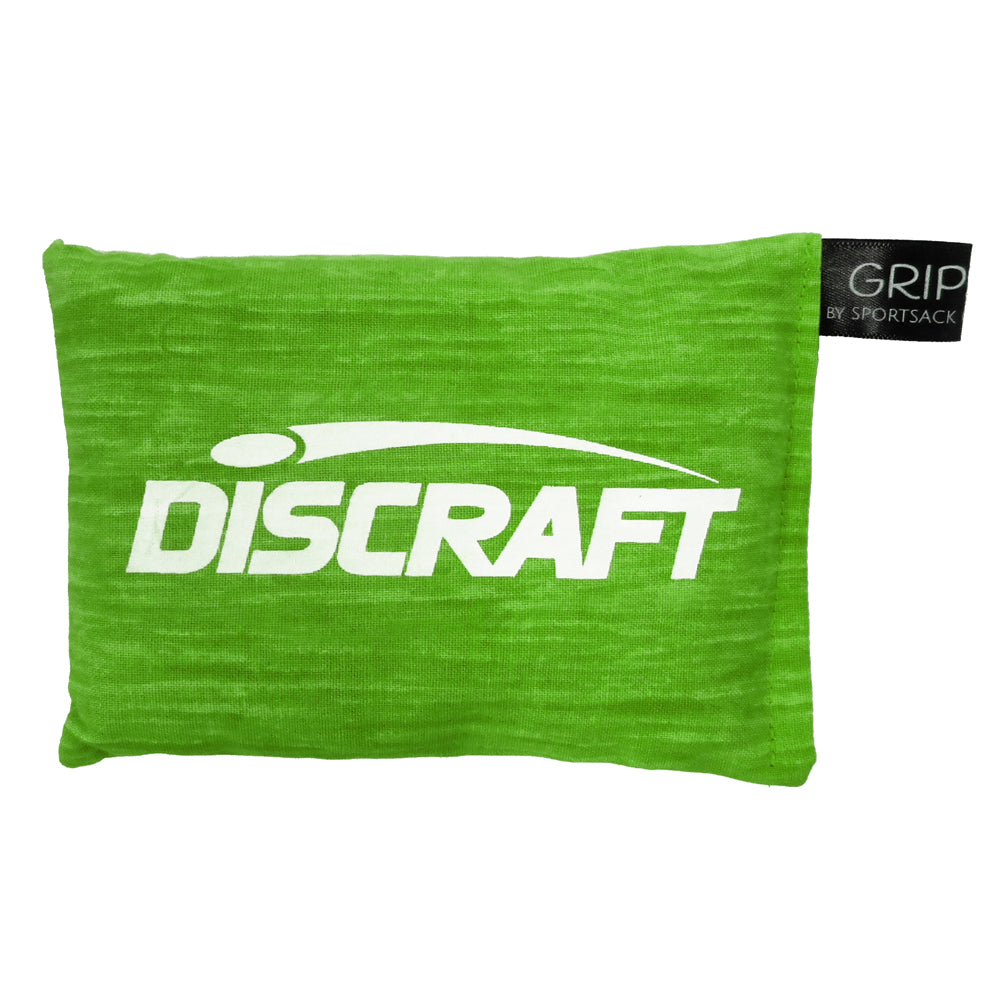 Discraft SportSack Disc Golf Grip Enhancer