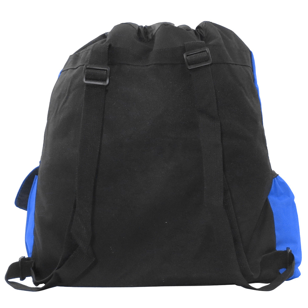 Discraft Ace Race Backpack Disc Golf Bag