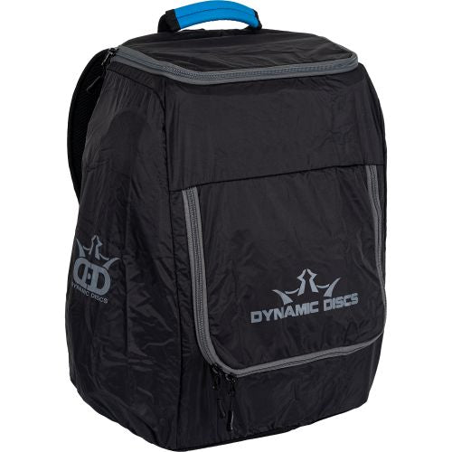 disc golf bag rain fly Dynamic Discs Ranger / Combat Ranger Backpack Rainfly – Disc Golfer