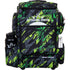 Dynamic Discs Combat Ranger Backpack Disc Golf Bag