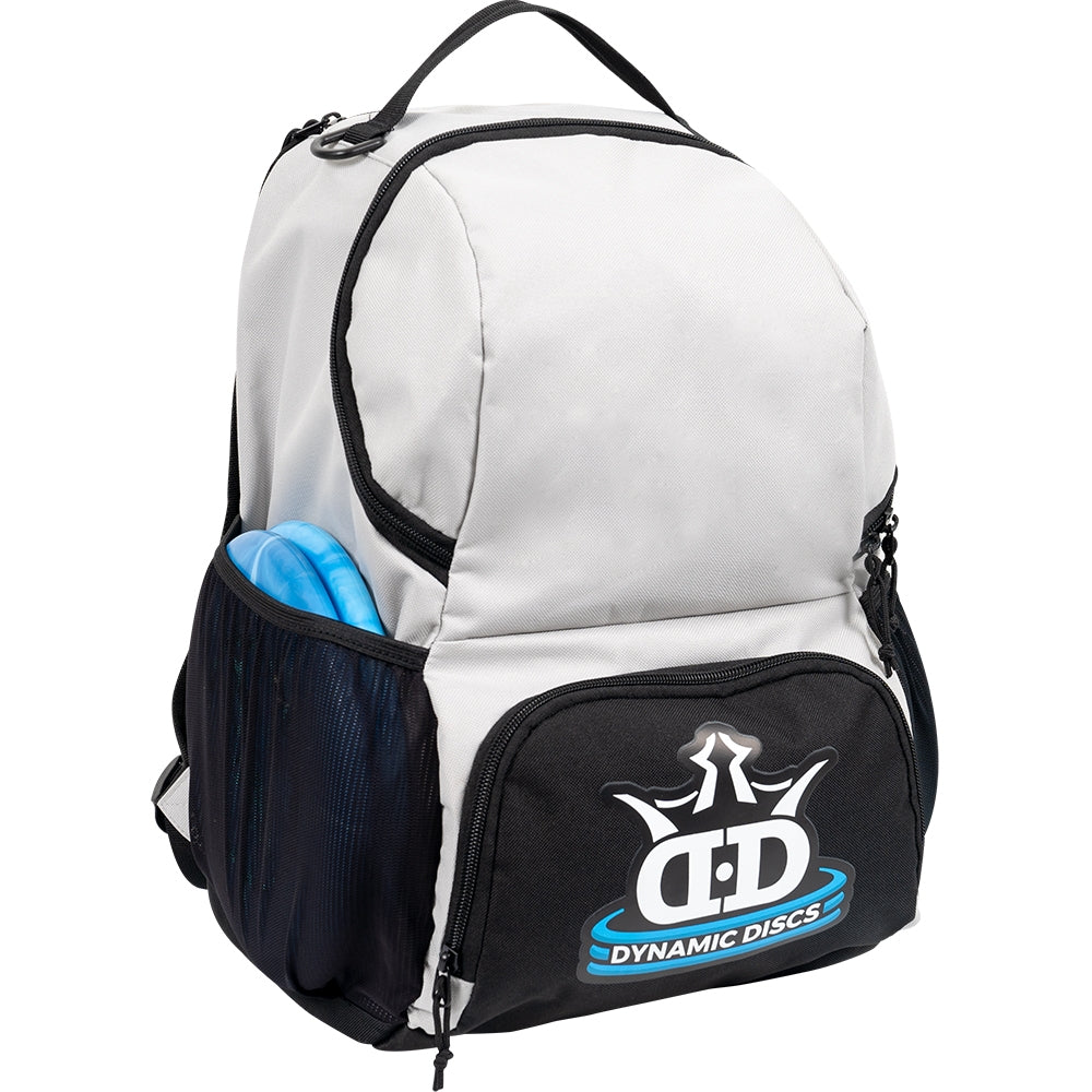 cadet laptop backpack Dynamic Discs Cadet Backpack Disc Golf Bag – Disc Golfer