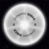 Dynamic Discs LED Night Glider Light-Up Recreational Catch Disc