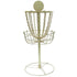 DGA Mini Trophy Basket