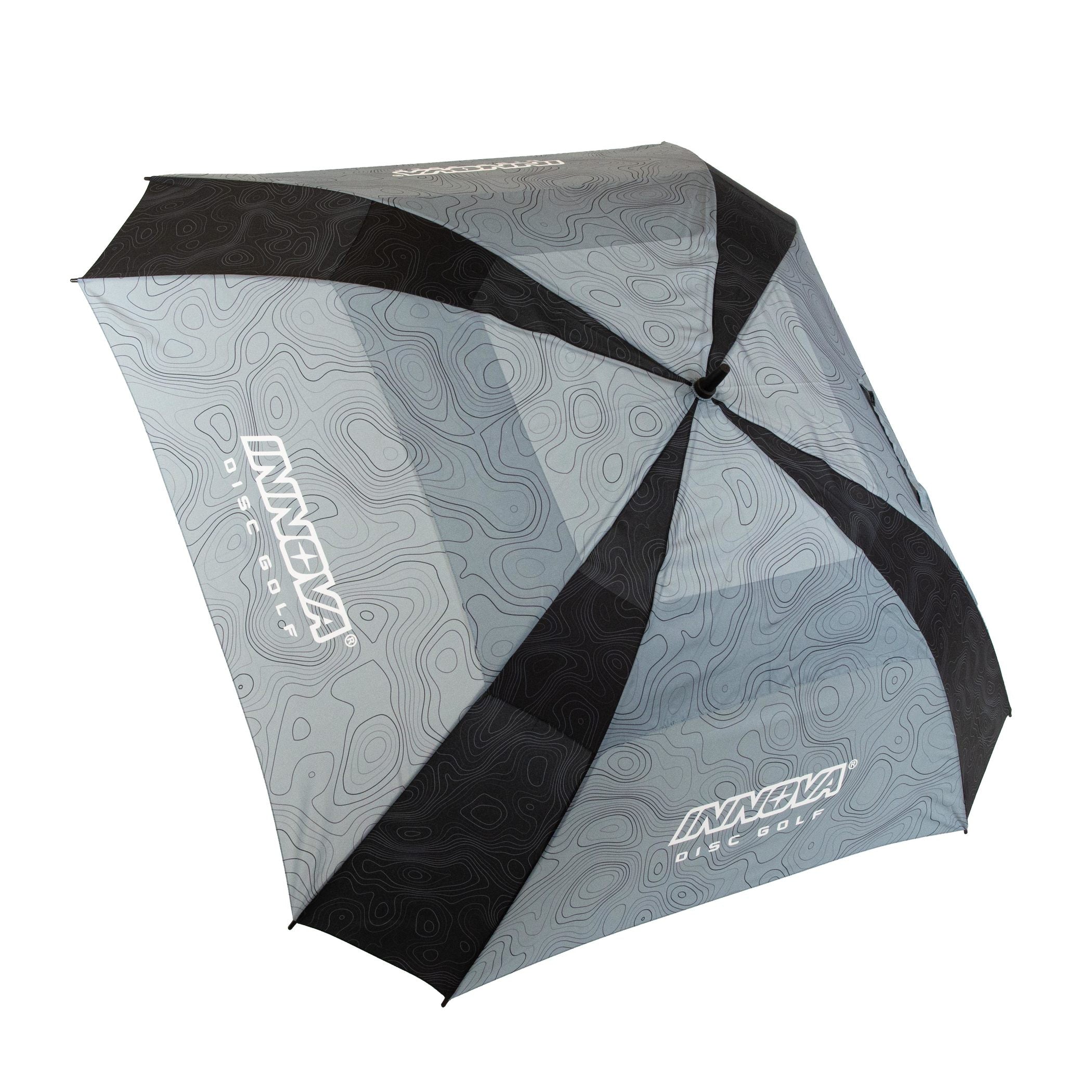 Innova Topo Disc Golf Umbrella