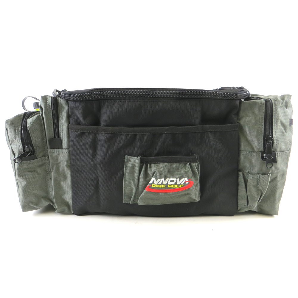 Innova Discarrier Disc Golf Bag