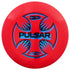 Innova Factory Second Pulsar 175g Ultimate Disc