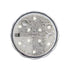 MVP Disc Sports Lunar Model Remote Operated LED Disc Golf Basket Light