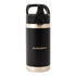 Prodigy Disc Cale Leiviska Airborn Logo Stainless Steel Insulated Water Bottle