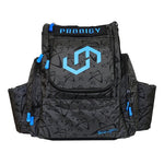 Prodigy Signature Series Vaino Makela BP-2 V3 Backpack Disc Golf Bag