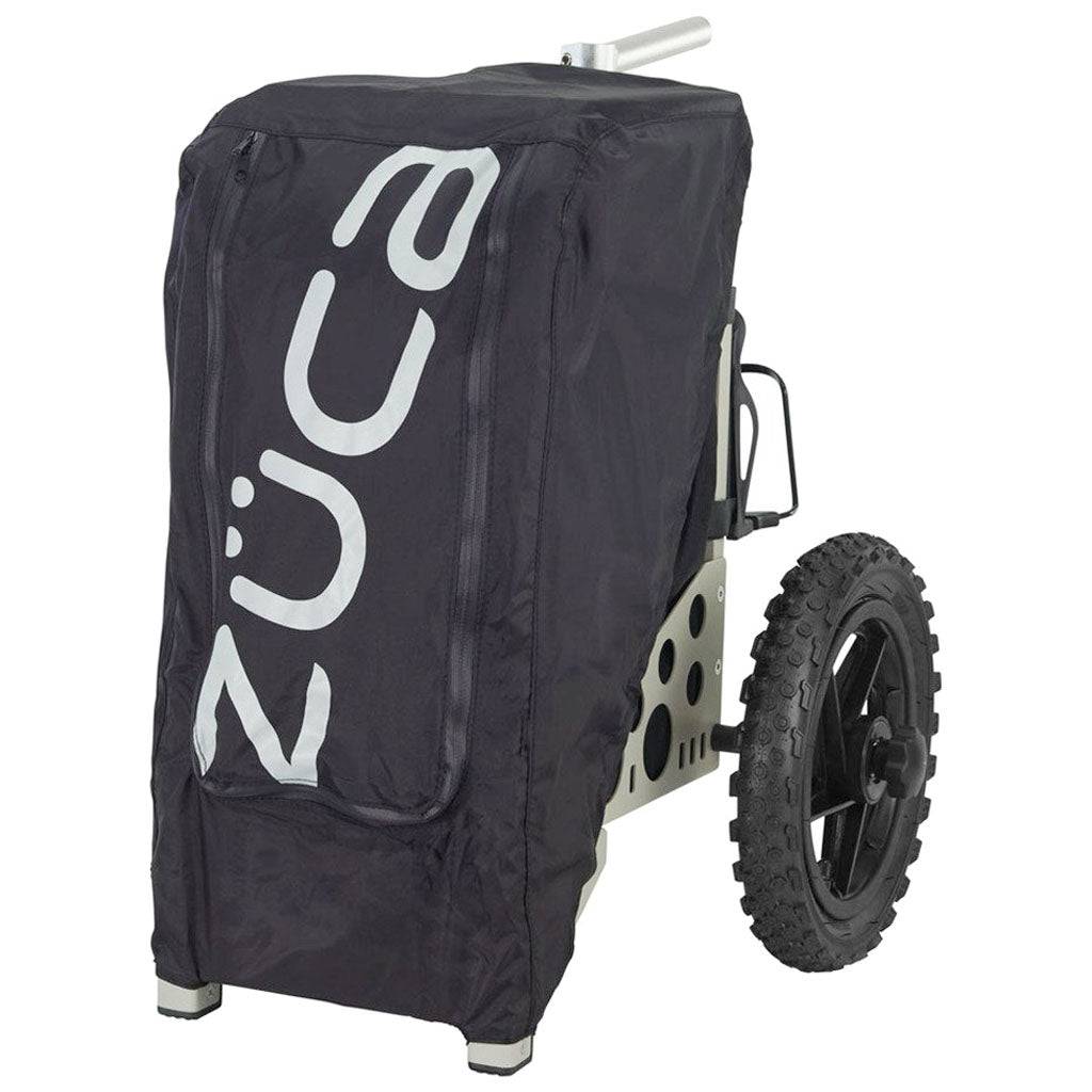 Zuca All-Terrain Cart Rain Fly