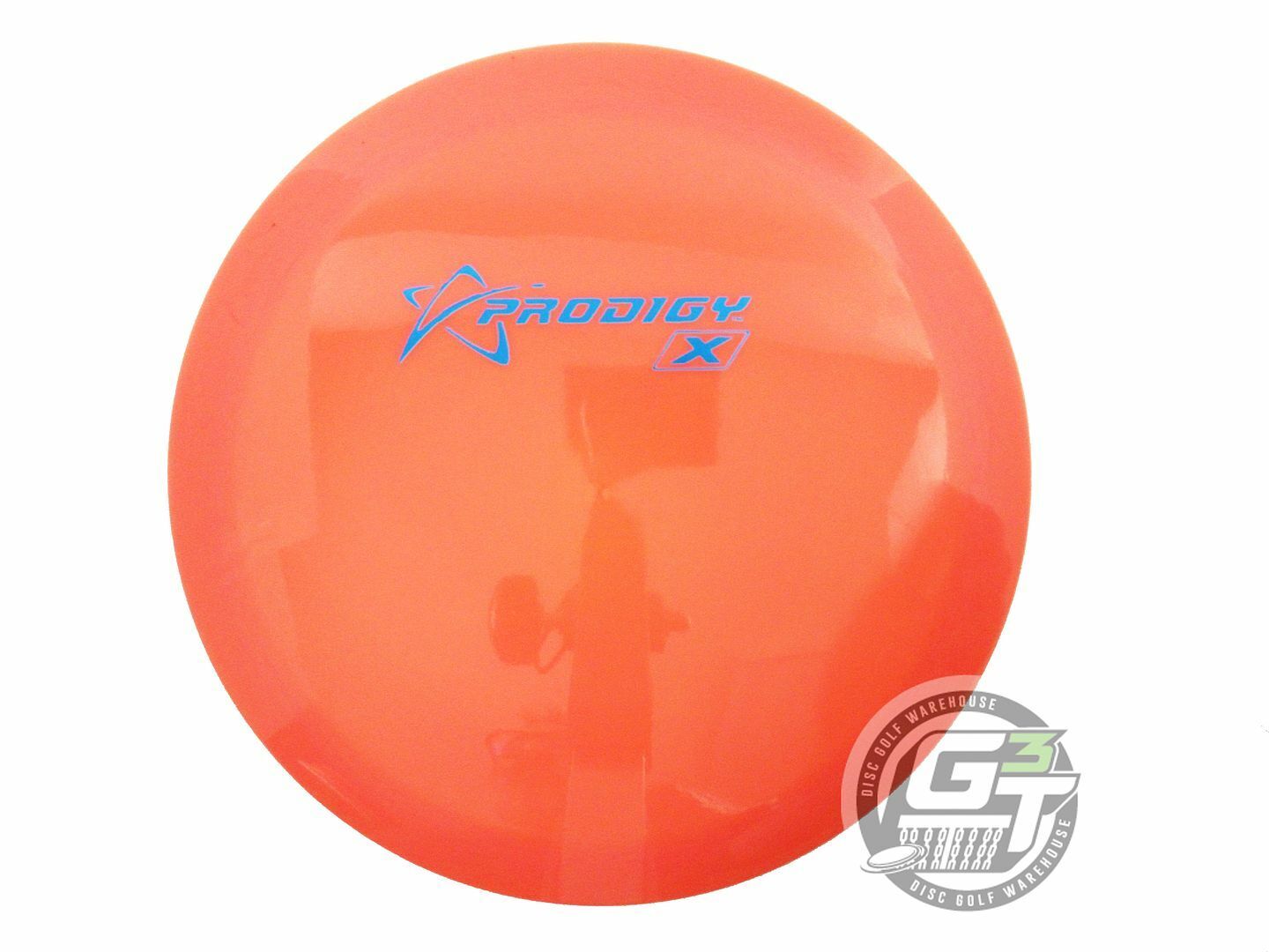 Prodigy Factory Second 400G Series FX2 Fairway Driver Golf Disc (Individually Listed)