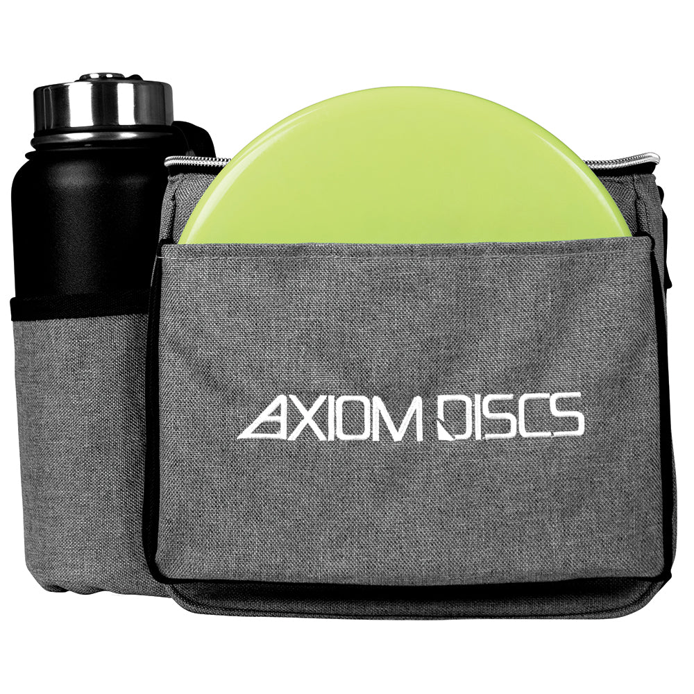 Axiom Cell Starter Disc Golf Bag