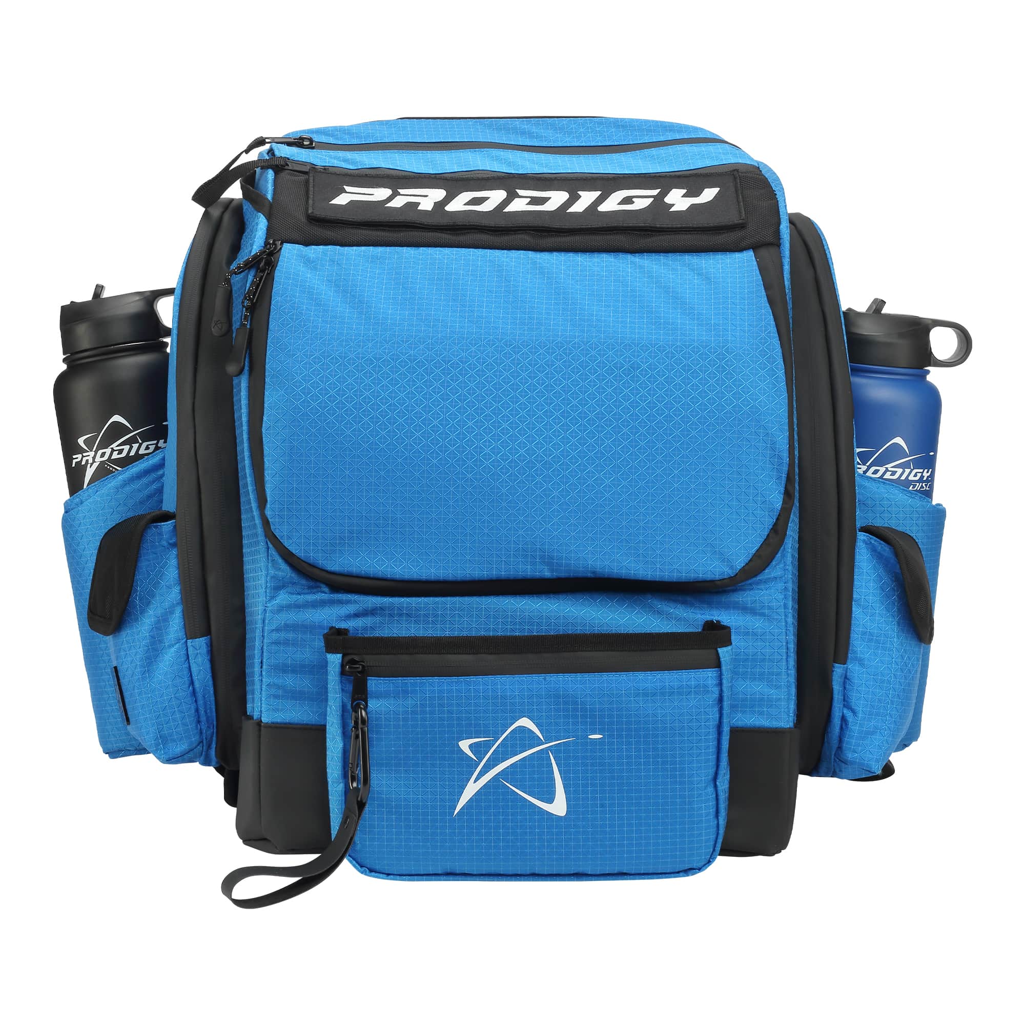 Prodigy BP-1 V3 Backpack Disc Golf Bag