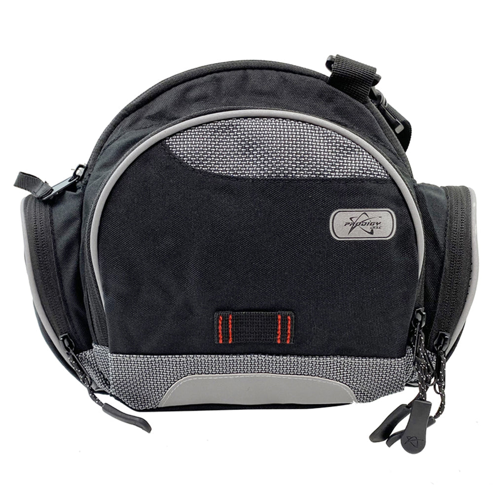 Prodigy Putter Pocket Disc Golf Bag