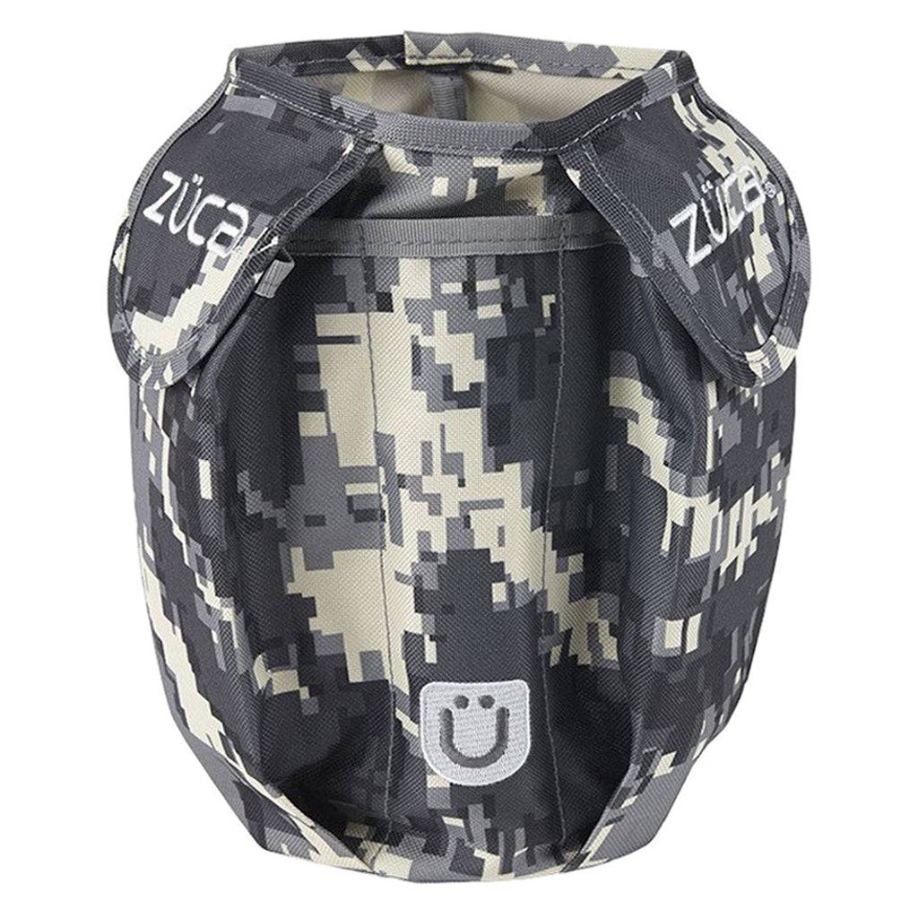 ZUCA Disc Golf Cart Accessory Pouch