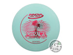 Innova DX Mirage Putter Golf Disc (Individually Listed)