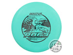 Innova Star Roc3 Midrange Golf Disc (Individually Listed)