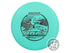 Innova Star Roc3 Midrange Golf Disc (Individually Listed)