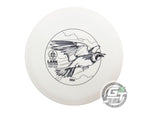Stokely First Run Thermo Lark Fairway Driver Golf Disc (Individually Listed)