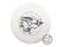 Stokely First Run Thermo Lark Fairway Driver Golf Disc (Individually Listed)