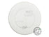 MVP Neutron Soft Watt Putter Golf Disc (Individually Listed)