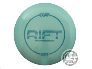 DGA ProLine Rift Midrange Golf Disc (Individually Listed)