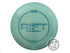 DGA ProLine Rift Midrange Golf Disc (Individually Listed)