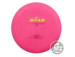 Innova XT Aviar Putter Golf Disc (Individually Listed)