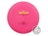 Innova XT Aviar Putter Golf Disc (Individually Listed)