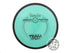 MVP Fission Photon [Elaine King 5X] Distance Driver Golf Disc (Individually Listed)