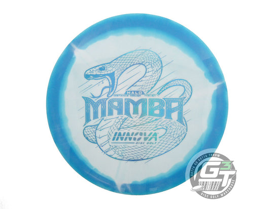 Innova Halo Star Mamba Distance Driver Golf Disc (Individually Listed)