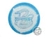 Innova Halo Star Mamba Distance Driver Golf Disc (Individually Listed)